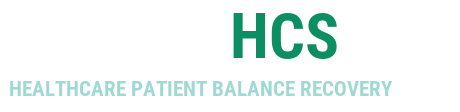 Brazos HCS